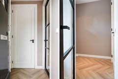 Kopie van Sloterkade 77hs 5.jpg